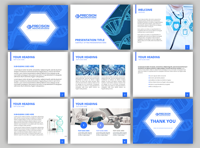 PowerPoint Design by ed_scenery for this project | Design #19303764