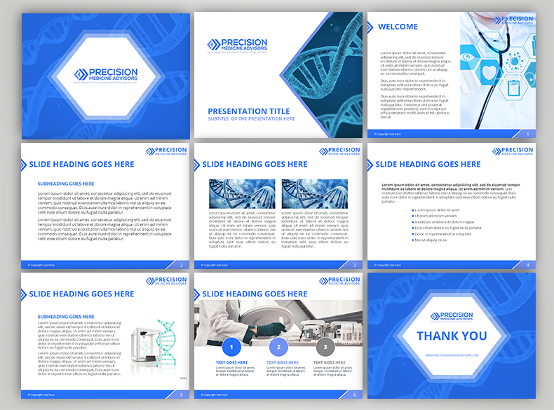 Diseño de PowerPoint por ed_scenery para este proyecto | Diseño #19312940