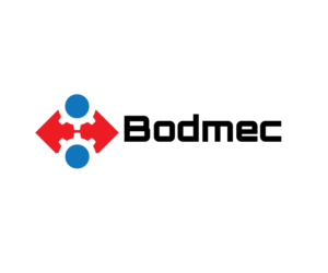 Logo Design by renderman