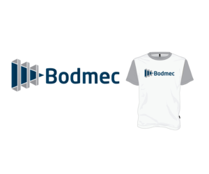 Logo Design by meygekon for BODDINGTON MECHANICAL | Design: #19433287