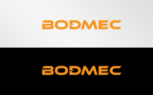 Logo Design by Grafactory for BODDINGTON MECHANICAL | Design: #19381898