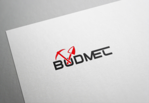 Logo Design by Deziners Zone for BODDINGTON MECHANICAL | Design: #19377388