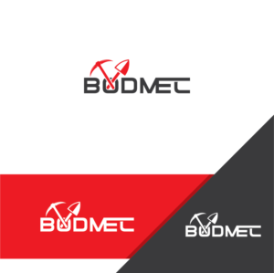 Logo Design by Deziners Zone for BODDINGTON MECHANICAL | Design: #19377398