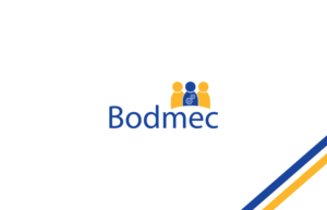 Diseño de Logo por c.designs para BODDINGTON MECHANICAL | Diseño #19389125