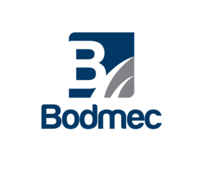 Logo Design by IconicEcho for BODDINGTON MECHANICAL | Design: #19387279