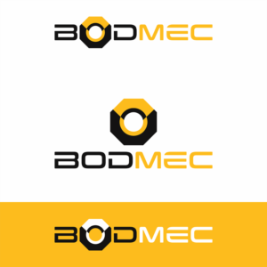 Logo Design by 333 Adrian 888