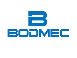 Bodmec | Logo Design by aishwarya....