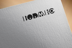 Logo Design by Trisha Akter for BODDINGTON MECHANICAL | Design: #19425321