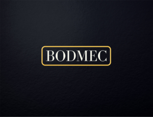 Logo Design by Trisha Akter for BODDINGTON MECHANICAL | Design: #19425322