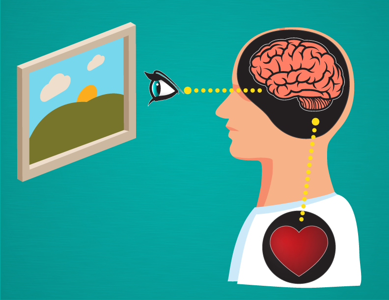 Diseño Vectorizado por DesignerGuide para Virtual Vistas | Diseño #19304445