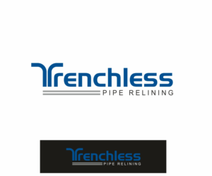 Logo Design by SK