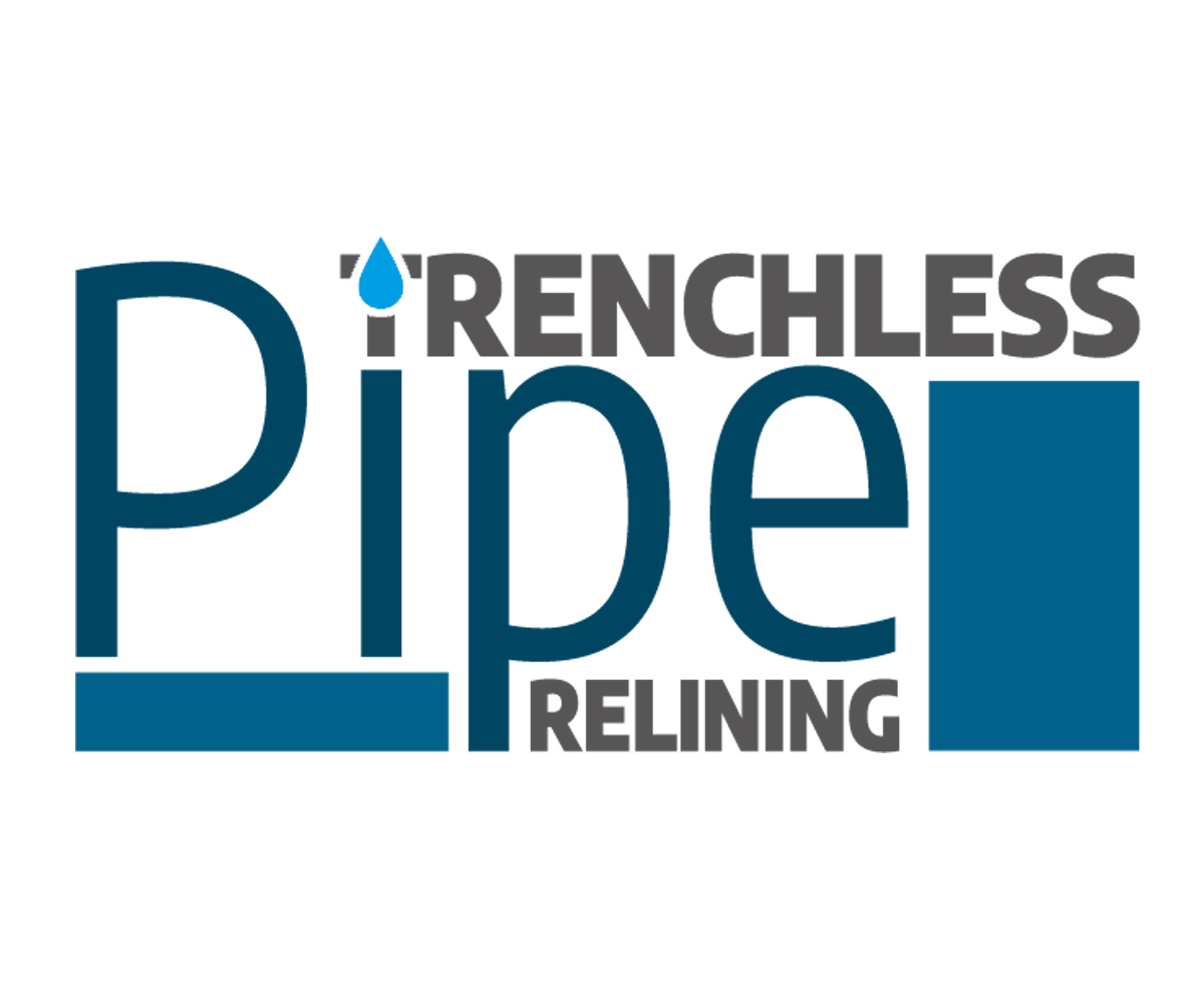 Logo Design by purpleWIZ Design for this project | Design #19281823