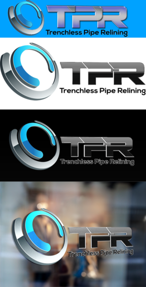 Logo Design by Grebowiec Peter