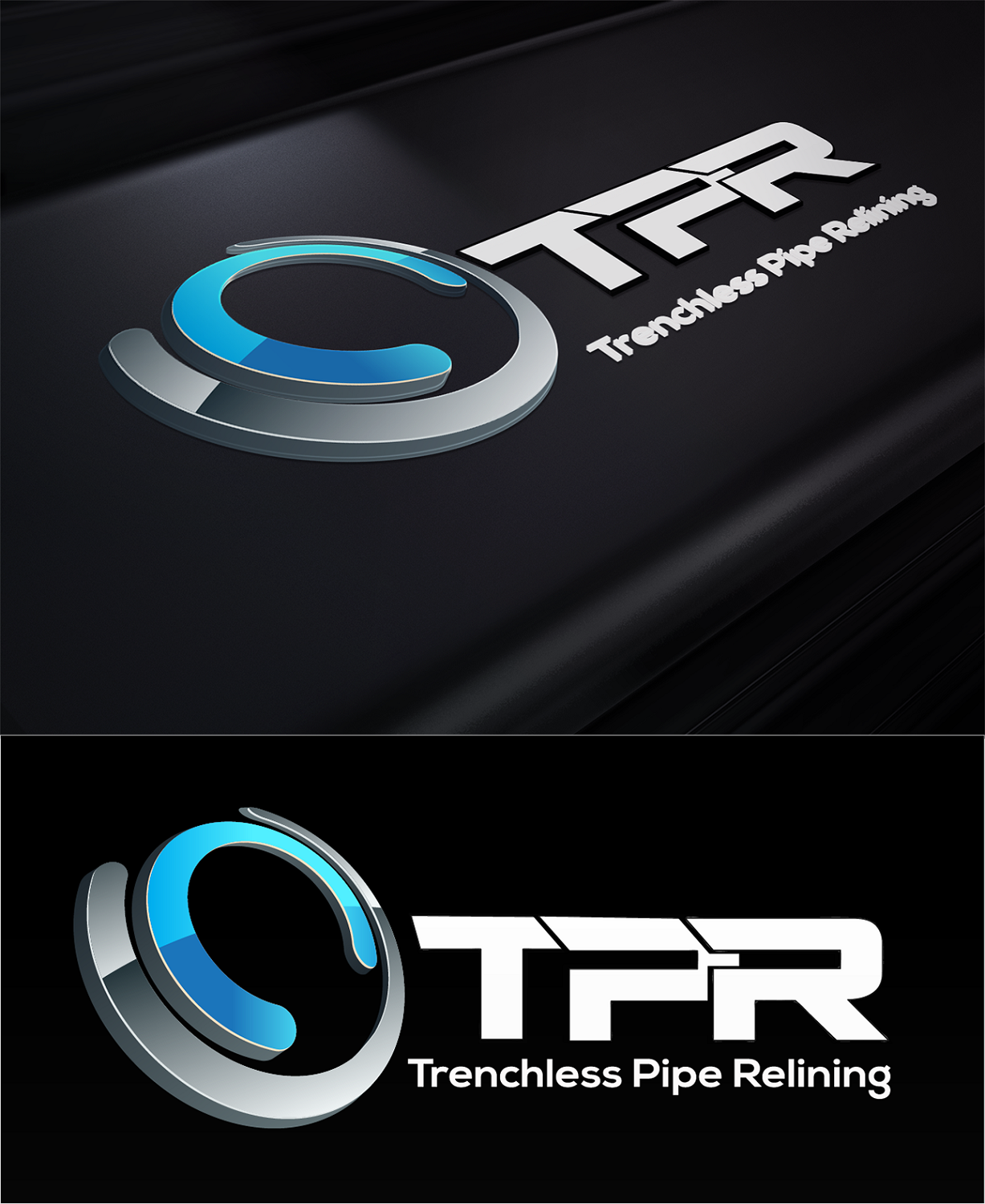 Design de Logo par Grebowiec Peter pour ce projet | Design #19314604