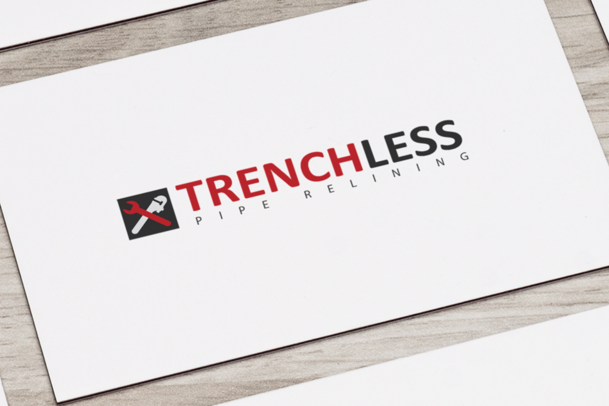 Logo Design by parvez 3 for this project | Design #19292069