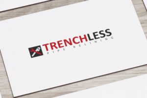 Logo Design by parvez 3