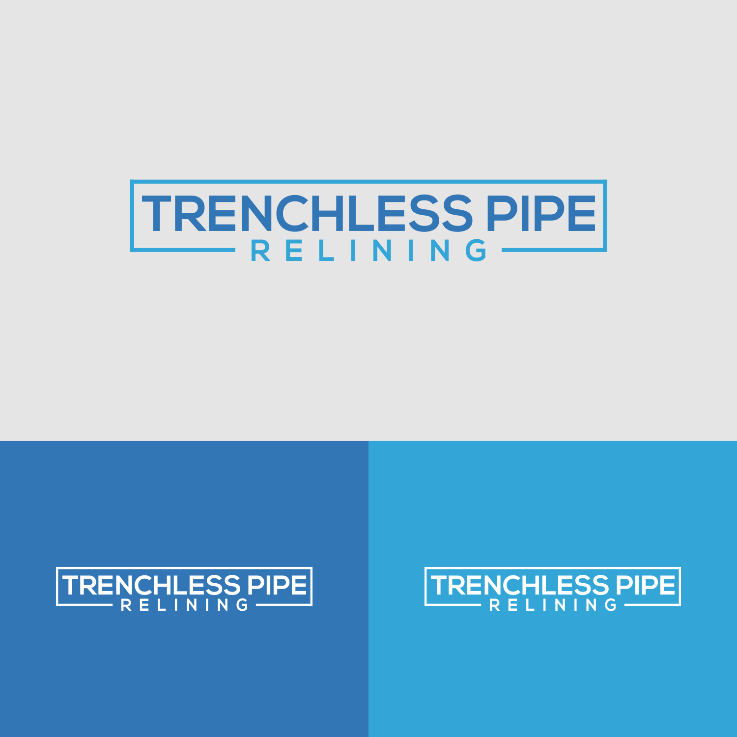 Logo Design by saher khan 2 for this project | Design #19271975