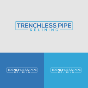 Logo Design by saher khan 2