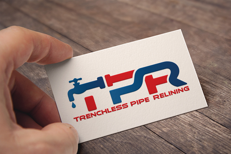 Logo Design by Ryder Tanner 2 for this project | Design #19299737