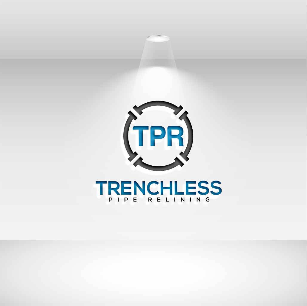 Logo Design by DX logo for this project | Design #19324883