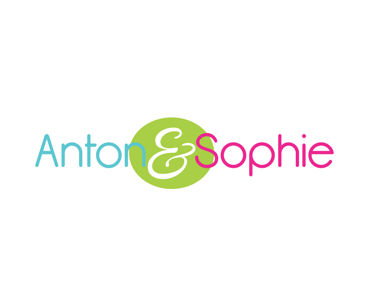 Logo Design by SpringDesigns for this project | Design #2871484