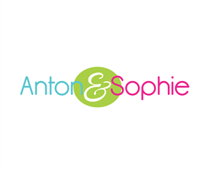 Diseño de Logo por SpringDesigns para este proyecto | Diseño: #2871484