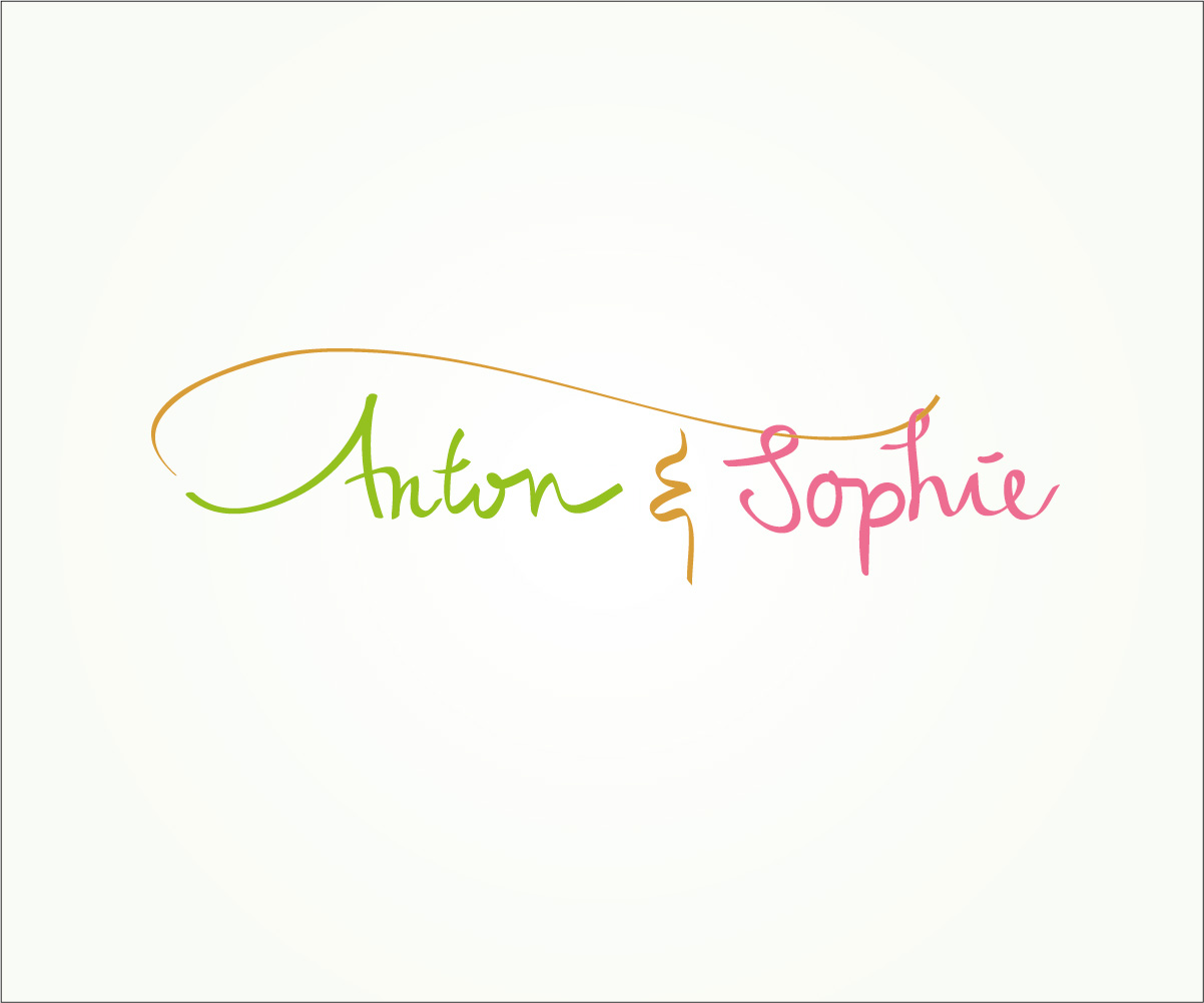 Diseño de Logo por Hayyu para este proyecto | Diseño #2925468