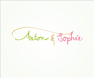 Diseño de Logo por Hayyu para este proyecto | Diseño: #2925468