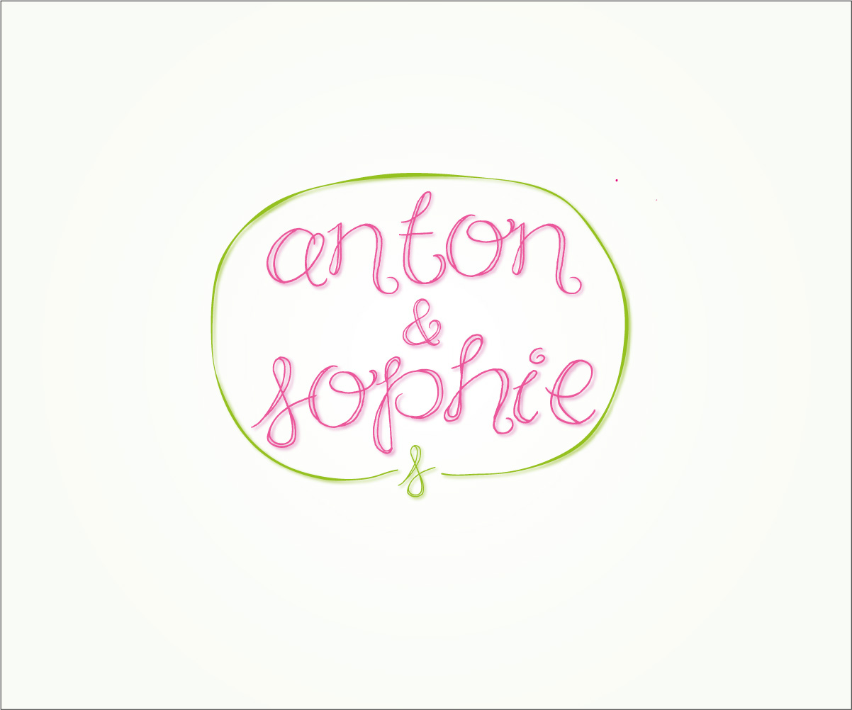 Diseño de Logo por Hayyu para este proyecto | Diseño #2925477