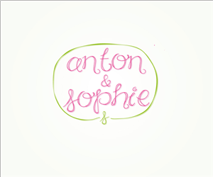 Diseño de Logo por Hayyu para este proyecto | Diseño: #2925477