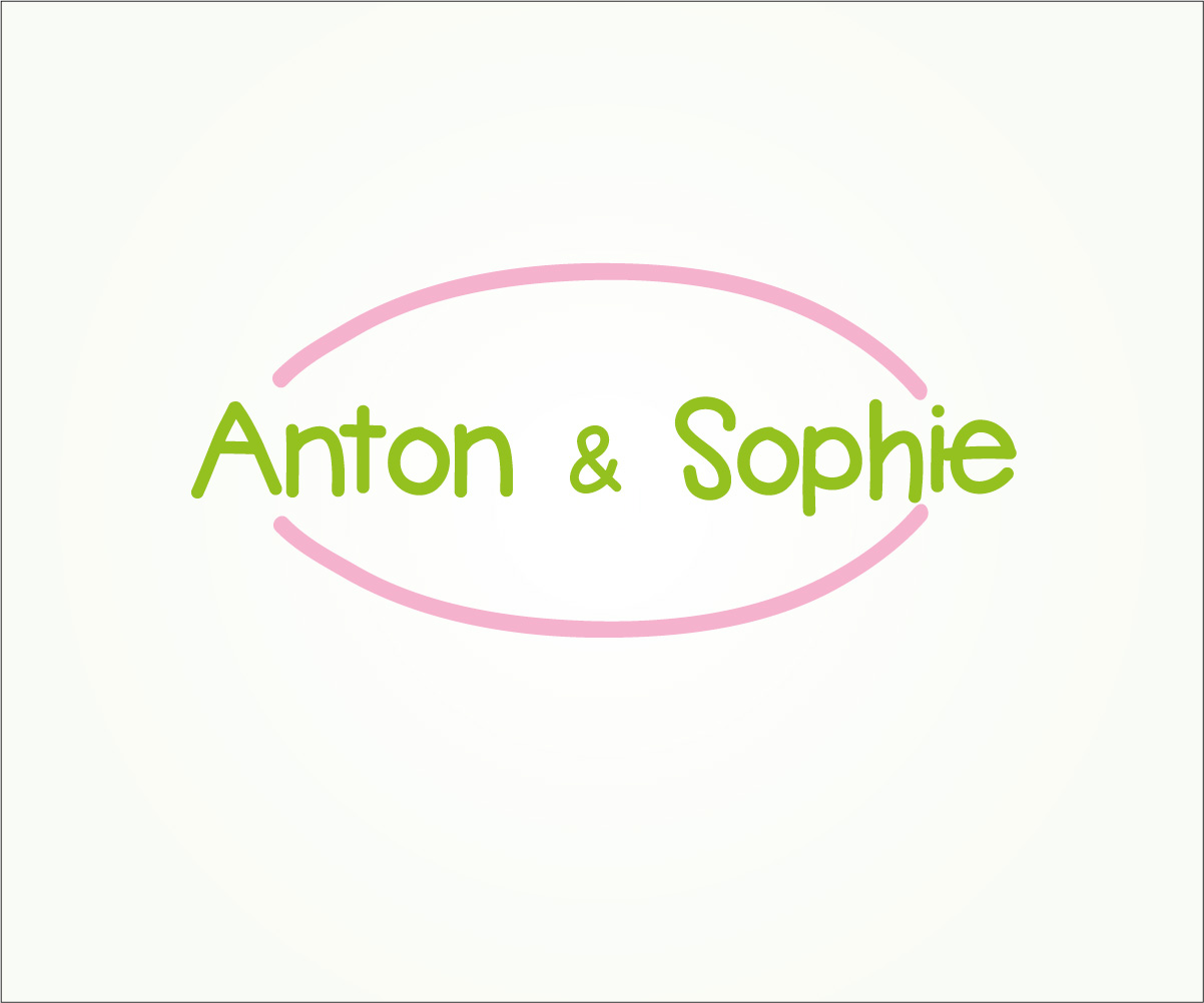 Diseño de Logo por Hayyu para este proyecto | Diseño #2925482