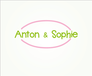 Diseño de Logo por Hayyu para este proyecto | Diseño: #2925482