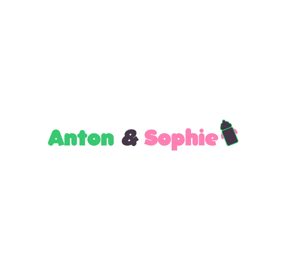 Design de Logo par NR ouaz pour ce projet | Design #2929167