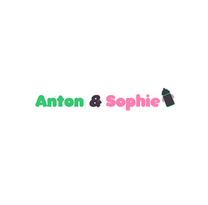 Logo Design by NR ouaz