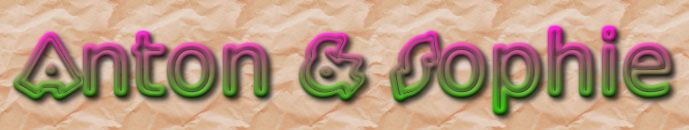 Logo Design by zoeanakinkalel for this project | Design #2871281