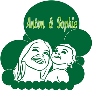 Design de Logo par dejanmalzarkov1 pour ce projet | Design #2872526