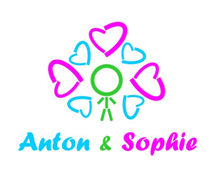 Diseño de Logo por Oleksiy para este proyecto | Diseño: #2887259