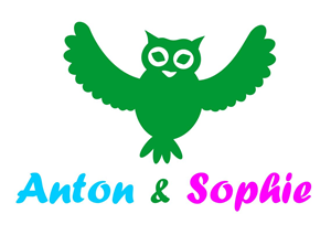 Diseño de Logo por Oleksiy para este proyecto | Diseño: #2894630