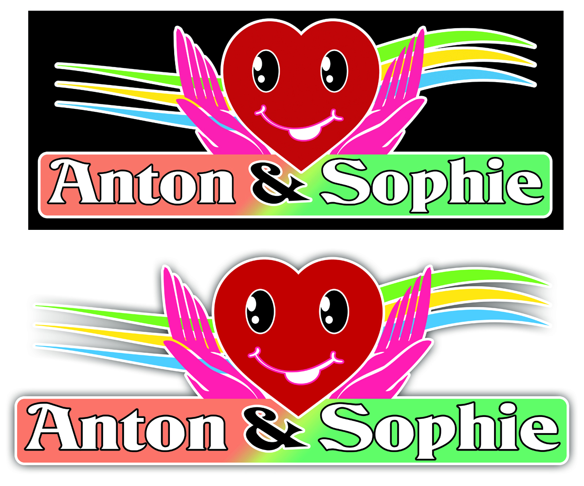 Diseño de Logo por inamsalmanipk para este proyecto | Diseño #2873873