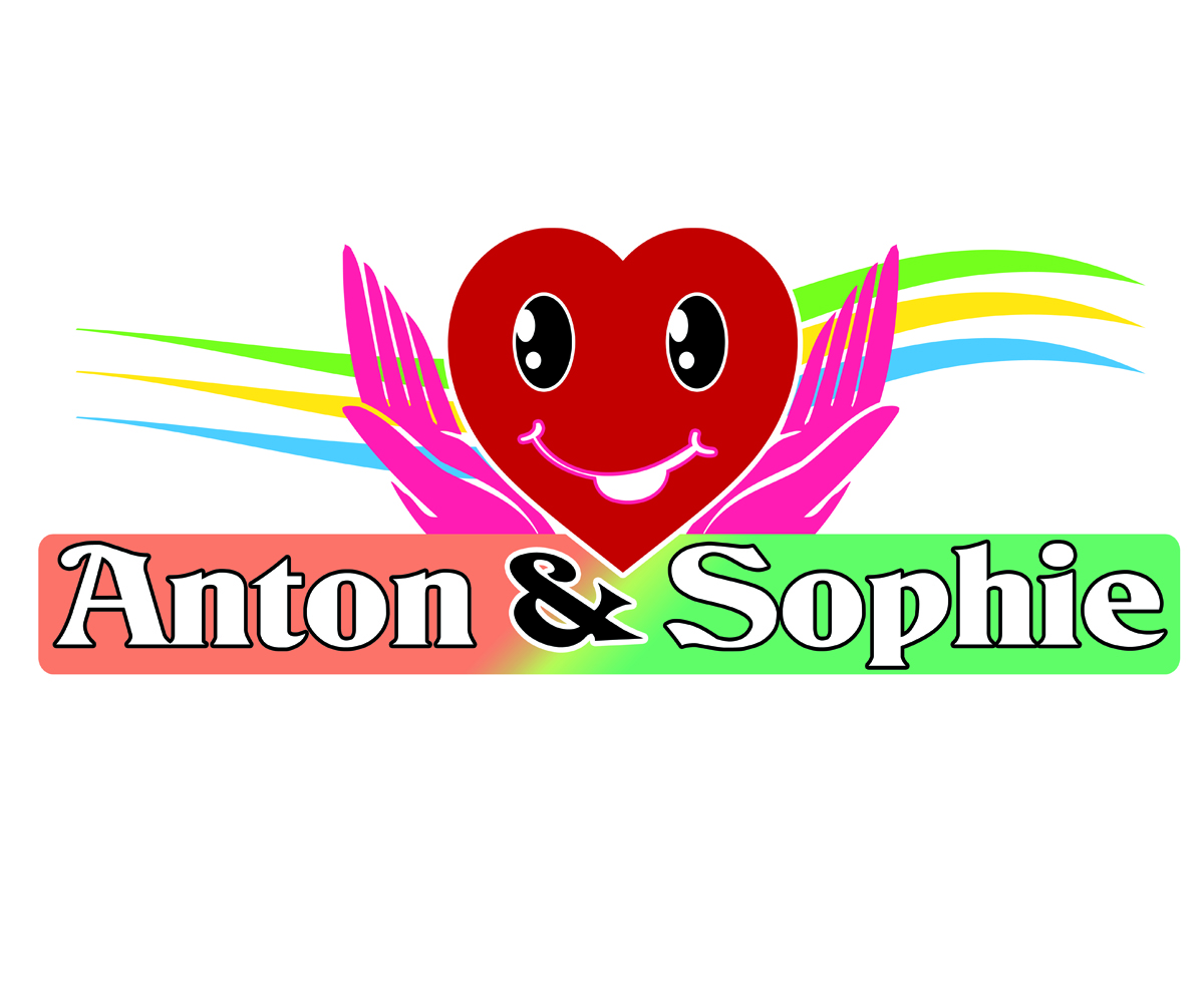 Logo Design by inamsalmanipk for this project | Design #2873924