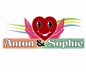 Diseño de Logo por inamsalmanipk para este proyecto | Diseño: #2873924