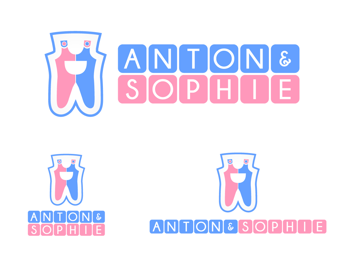 Logo-Design von Senex3 für dieses Projekt | Design #2871068