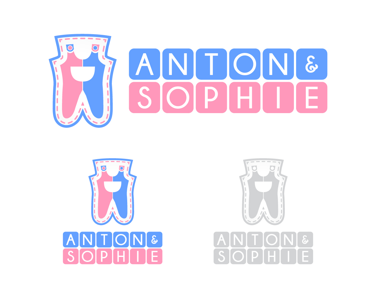 Design de Logo par Senex3 pour ce projet | Design #2871090