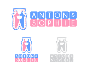 Diseño de Logo por Senex3 para este proyecto | Diseño: #2871090