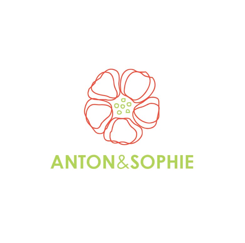 Logo Design by Design Possibilities for this project | Design #2913333