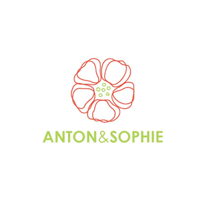 Diseño de Logo por Design Possibilities para este proyecto | Diseño: #2913333