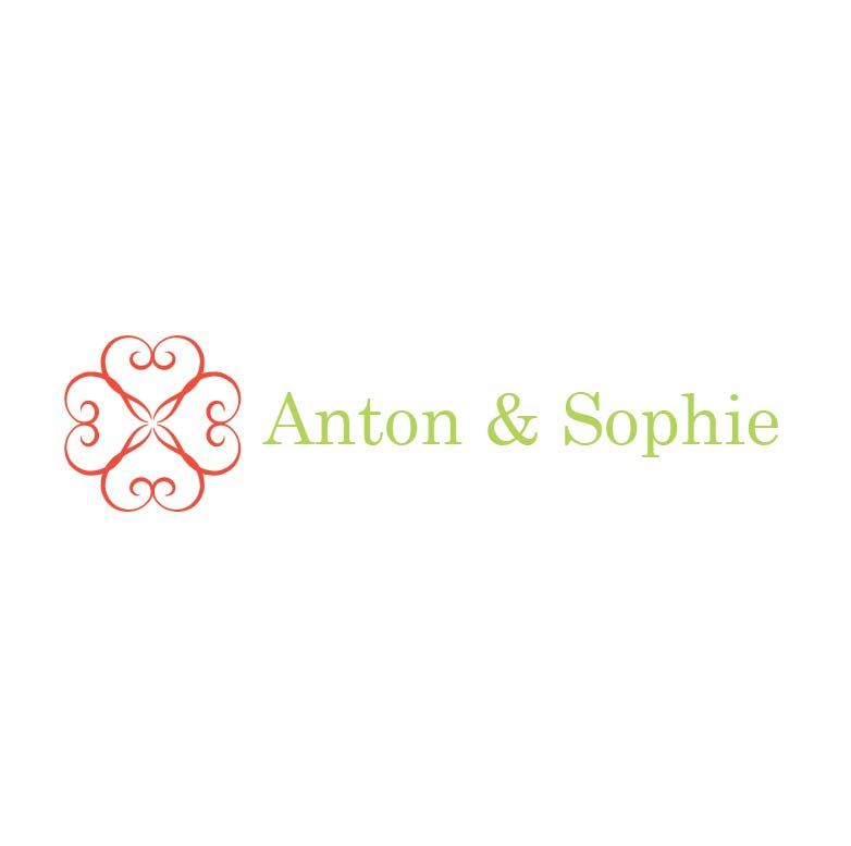 Logo Design by Design Possibilities for this project | Design #2913365