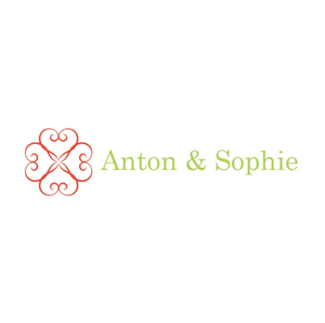 Diseño de Logo por Design Possibilities para este proyecto | Diseño: #2913365