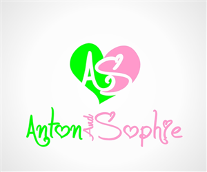 Design de Logo par jhgraphicsusa pour ce projet | Design #2883909