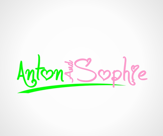 Logo Design by JHG for this project | Design #2883915